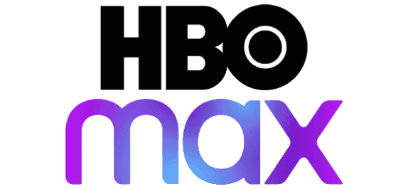 Channel Logo