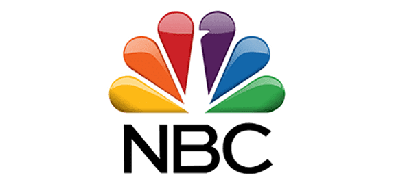 Channel Logo