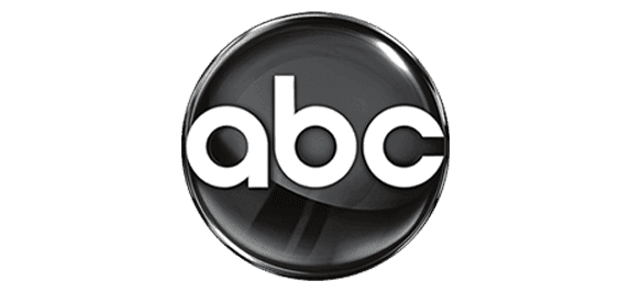 Channel Logo