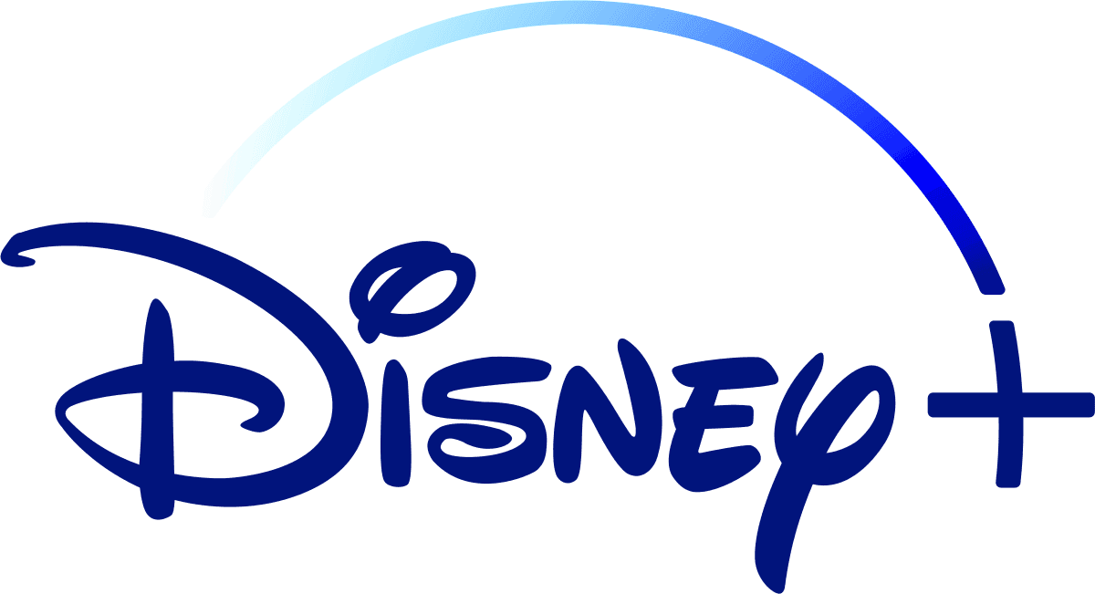 Channel Logo
