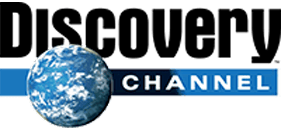 Channel Logo