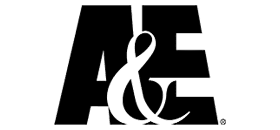 Channel Logo