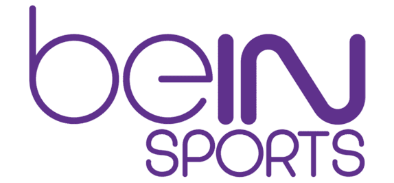 Channel Logo