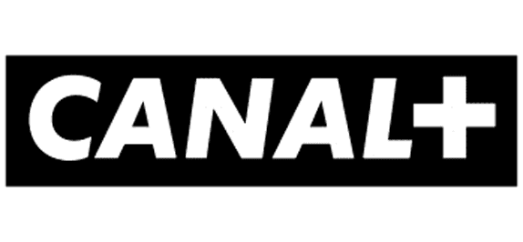 Channel Logo