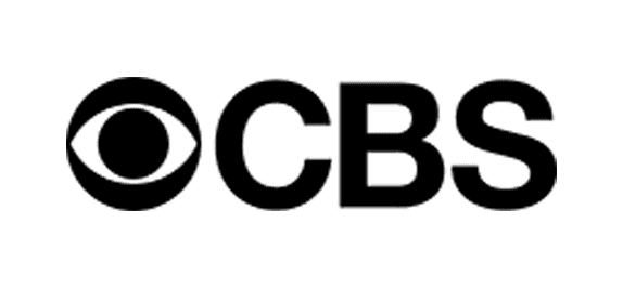 Channel Logo