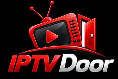 IPTVDoor