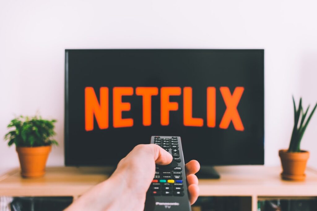 How to Watch IPTV on Apple TV: Best Apps & Complete Setup Guide (2026)